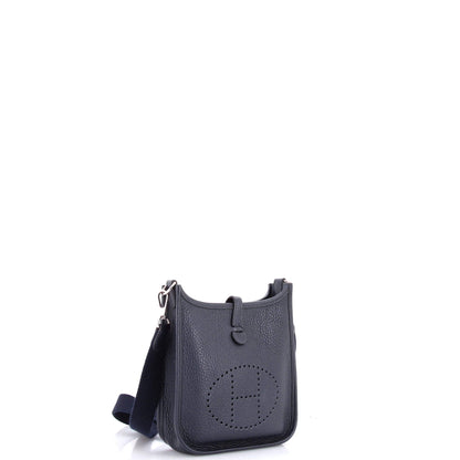 Evelyne Bag Gen III Clemence TPM