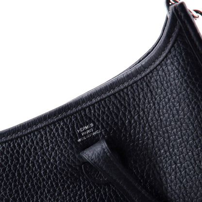 Evelyne Bag Gen III Clemence TPM