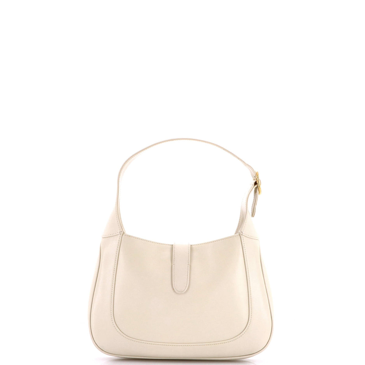 Jackie 1961 Hobo Leather Small