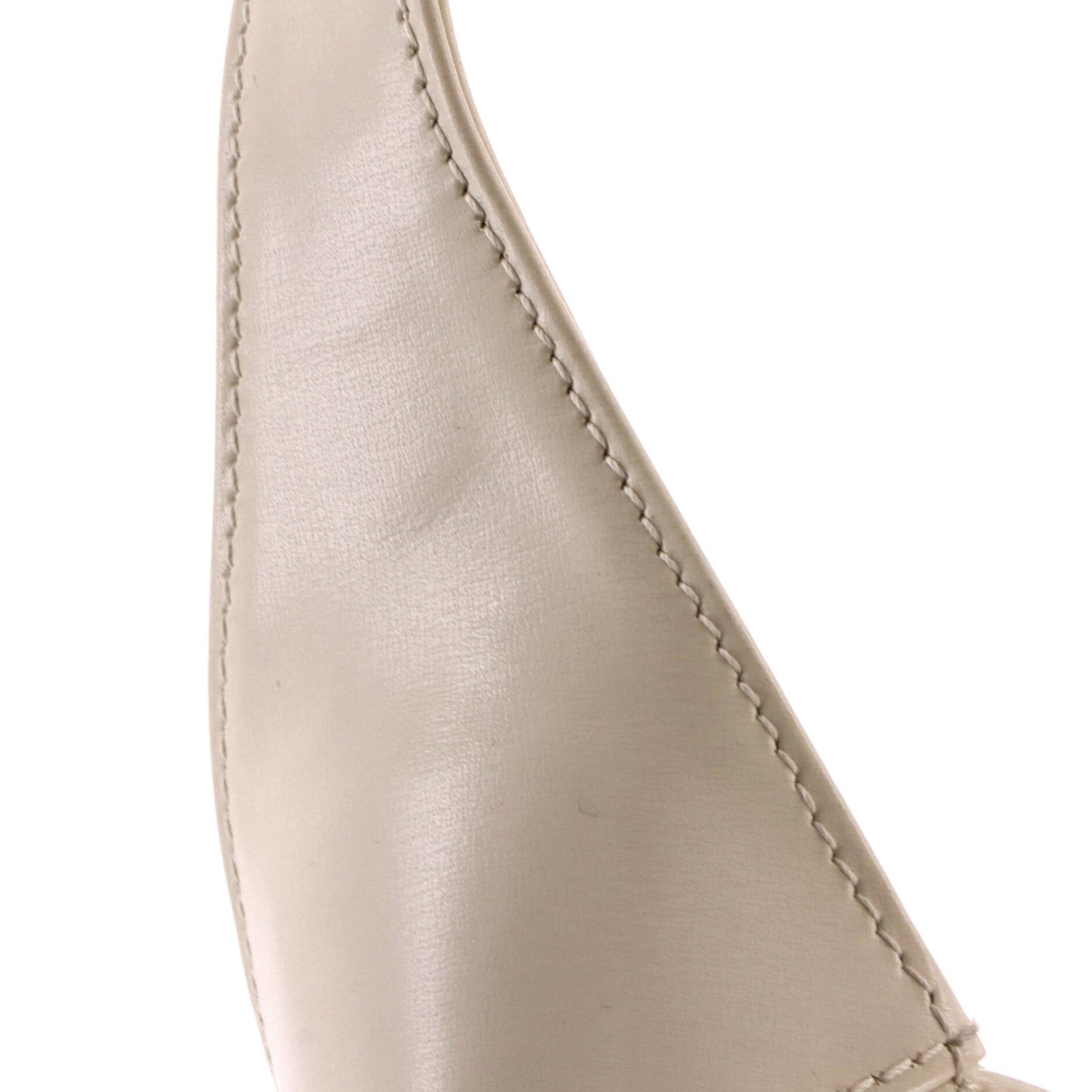 Jackie 1961 Hobo Leather Small