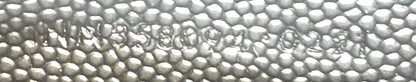Classic Monogram Zip Around Wallet Matelasse Chevron Leather