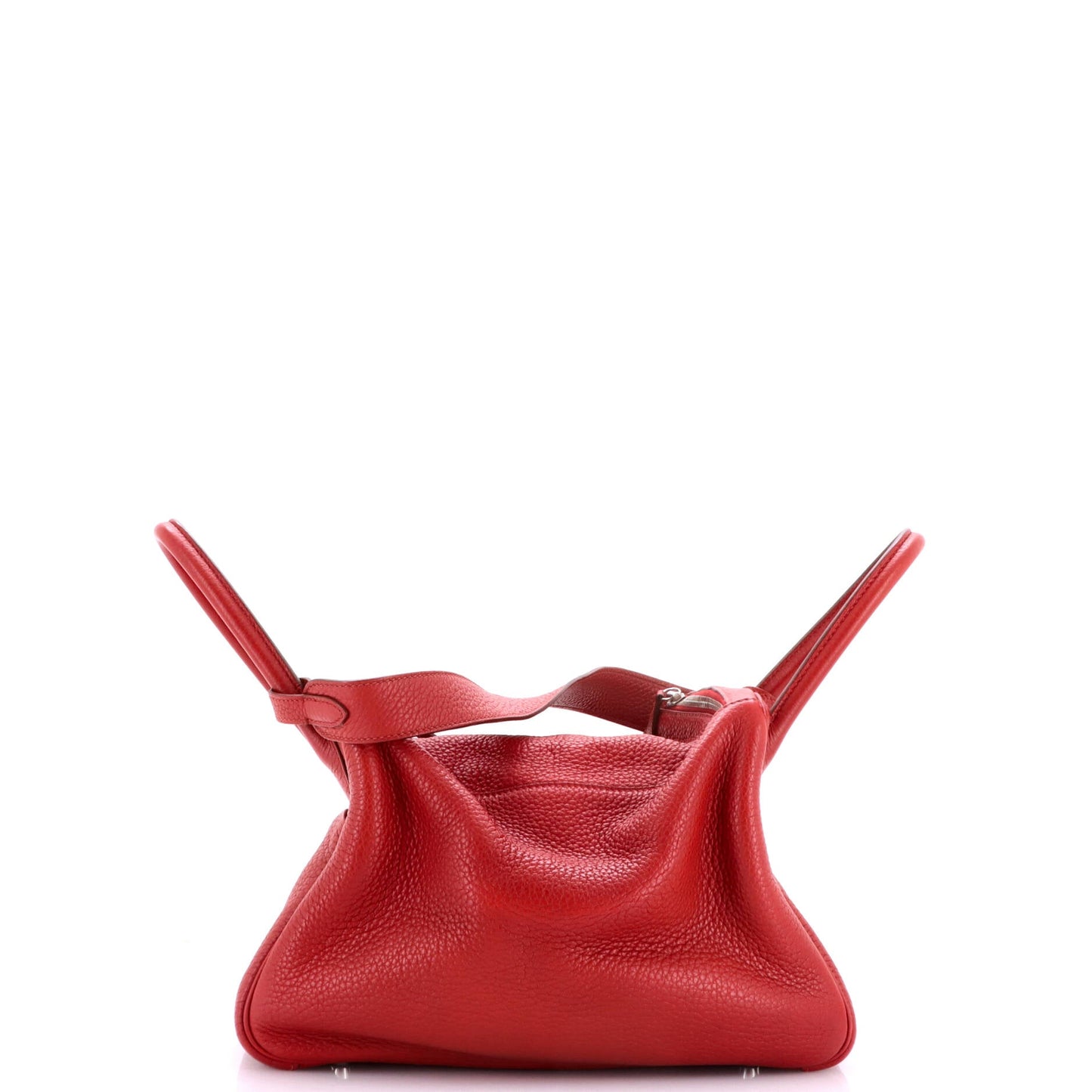 Lindy Bag Clemence 30