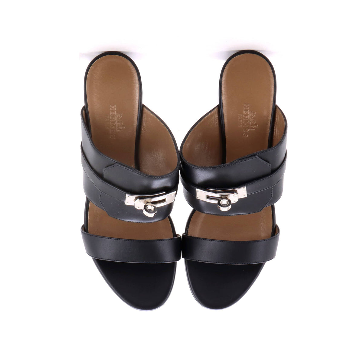 Women's Ovation Sandals Leather 50