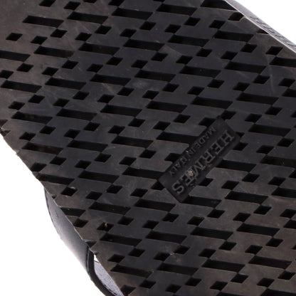 Women's Chypre Sandals Leather