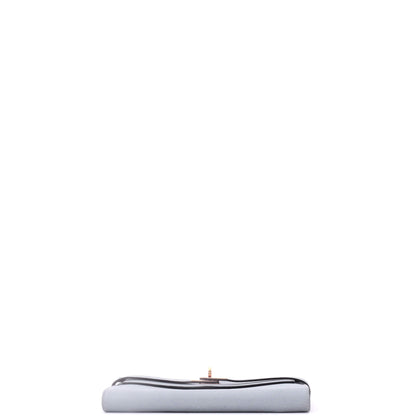 Kelly Wallet Epsom Long
