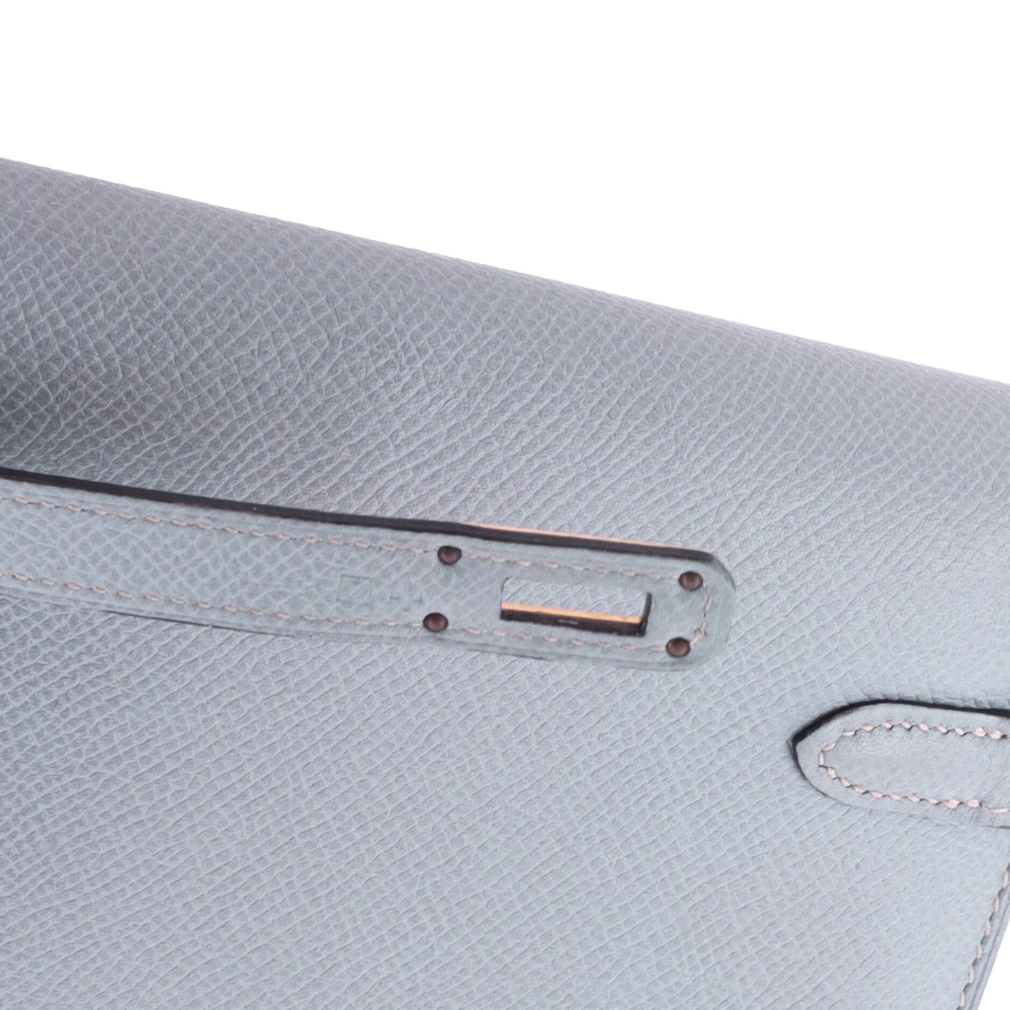 Kelly Wallet Epsom Long
