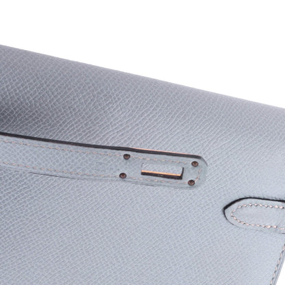 Kelly Wallet Epsom Long