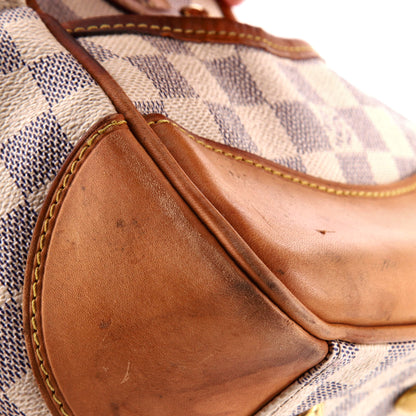 Berkeley Handbag Damier
