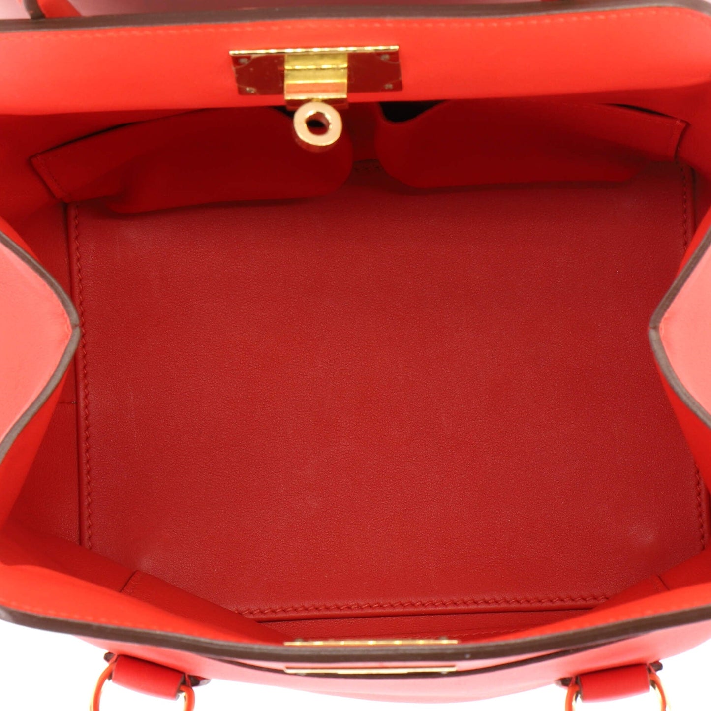Toolbox Bag Swift 20