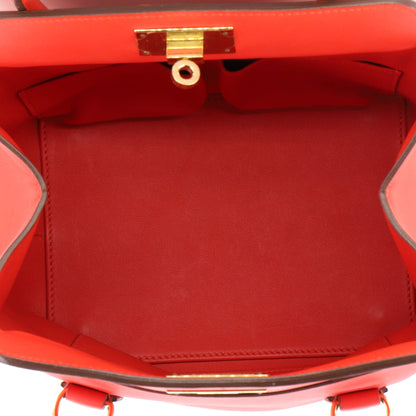 Toolbox Bag Swift 20