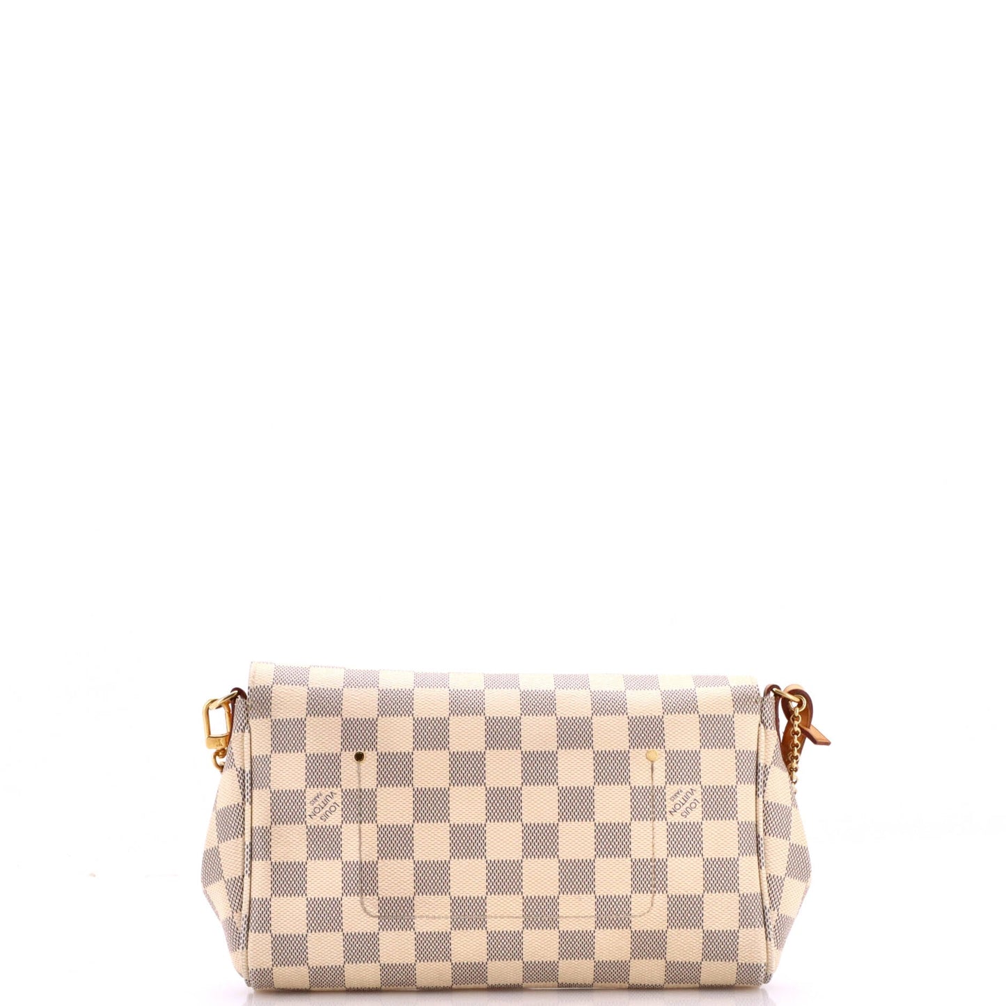 Favorite Handbag Damier MM