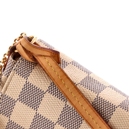 Favorite Handbag Damier MM