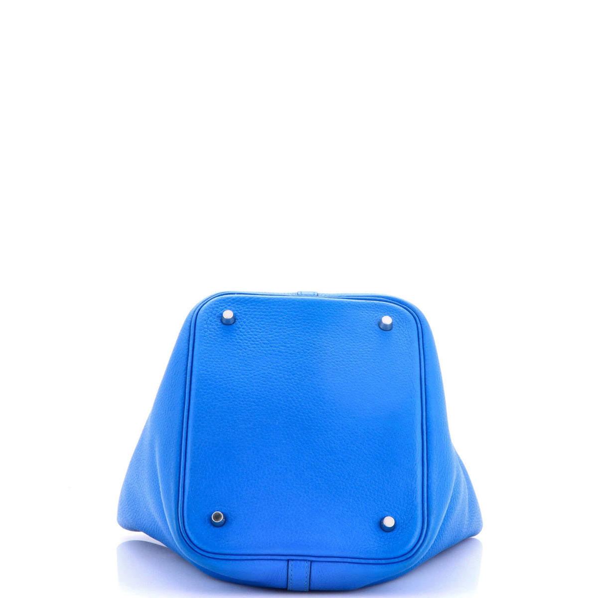 Picotin Lock Bag Clemence MM