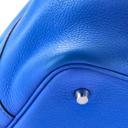 Picotin Lock Bag Clemence MM