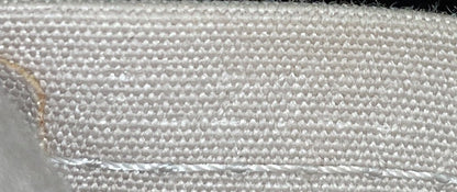 Brea Handbag Epi Leather MM
