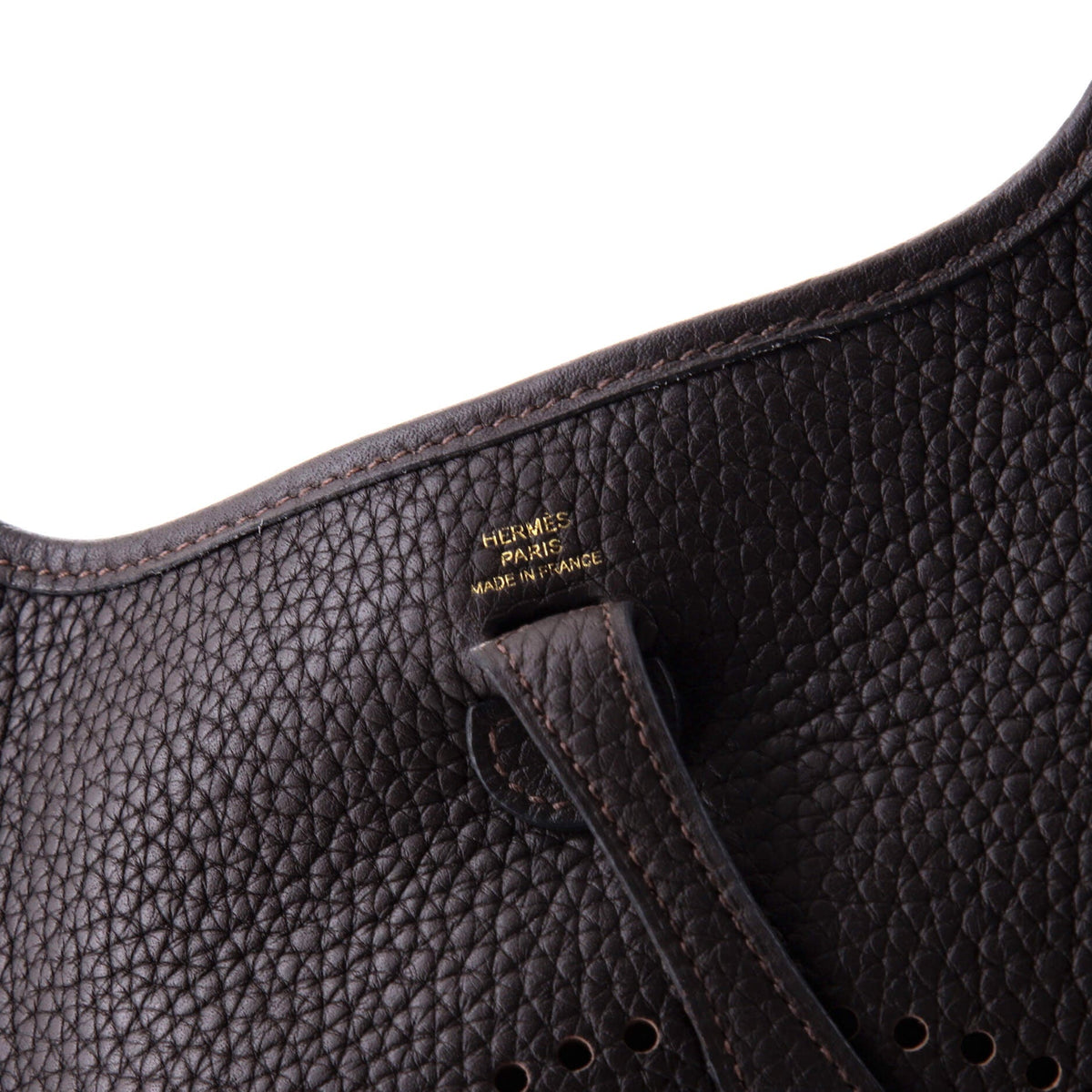 Evelyne Bag Gen III Clemence TPM