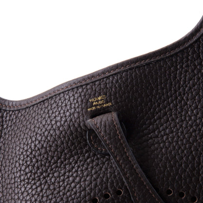 Evelyne Bag Gen III Clemence TPM