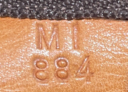 Keepall Bag Monogram Canvas 60