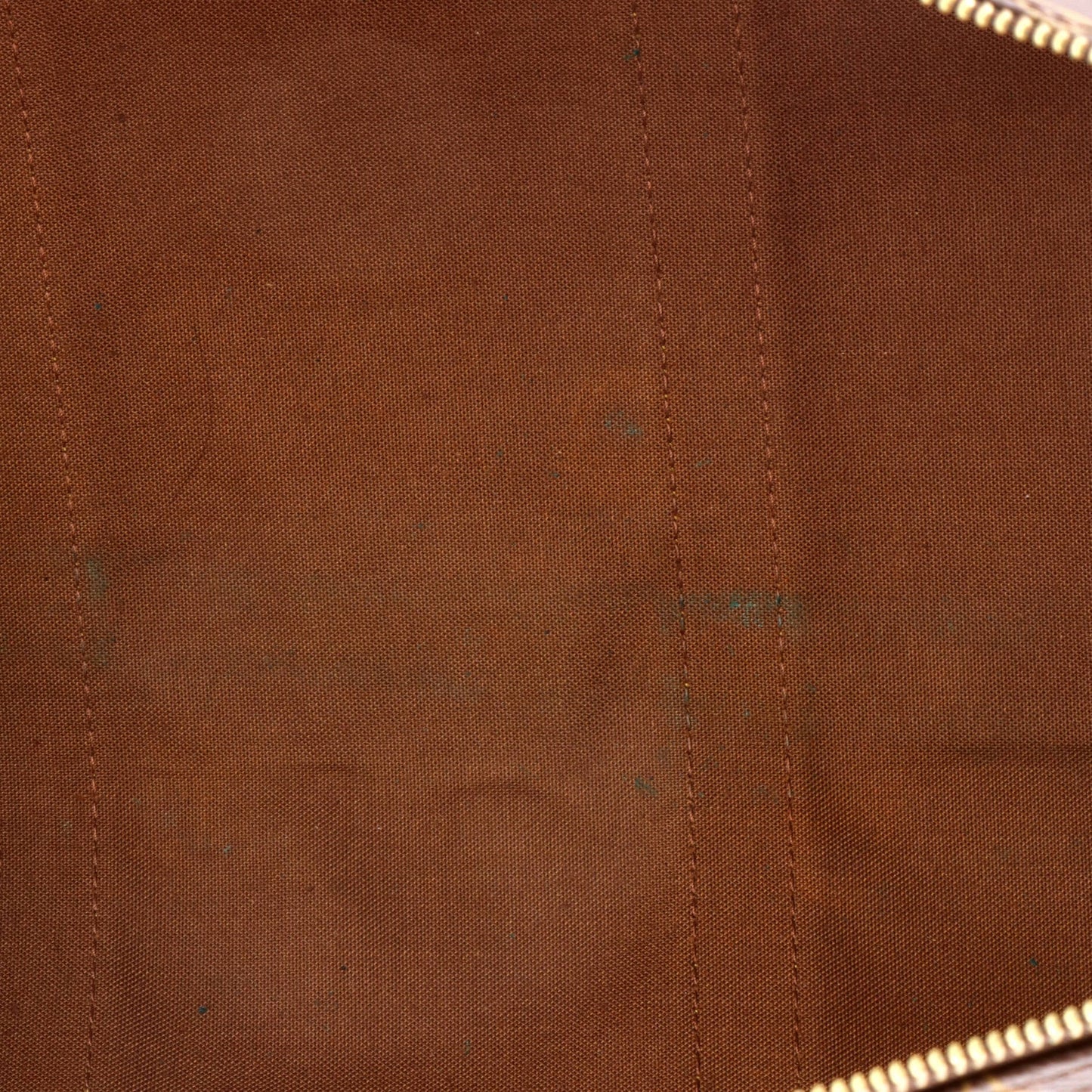 Keepall Bag Monogram Canvas 50