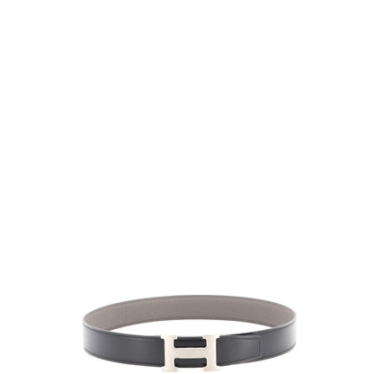 Constance Reversible Belt Leather Medium