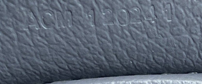 Artois Tote Coated Canvas PM