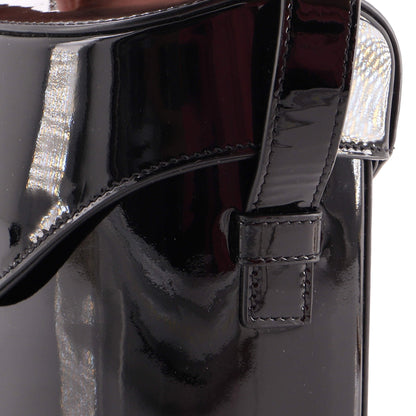 June Box Bag Patent
