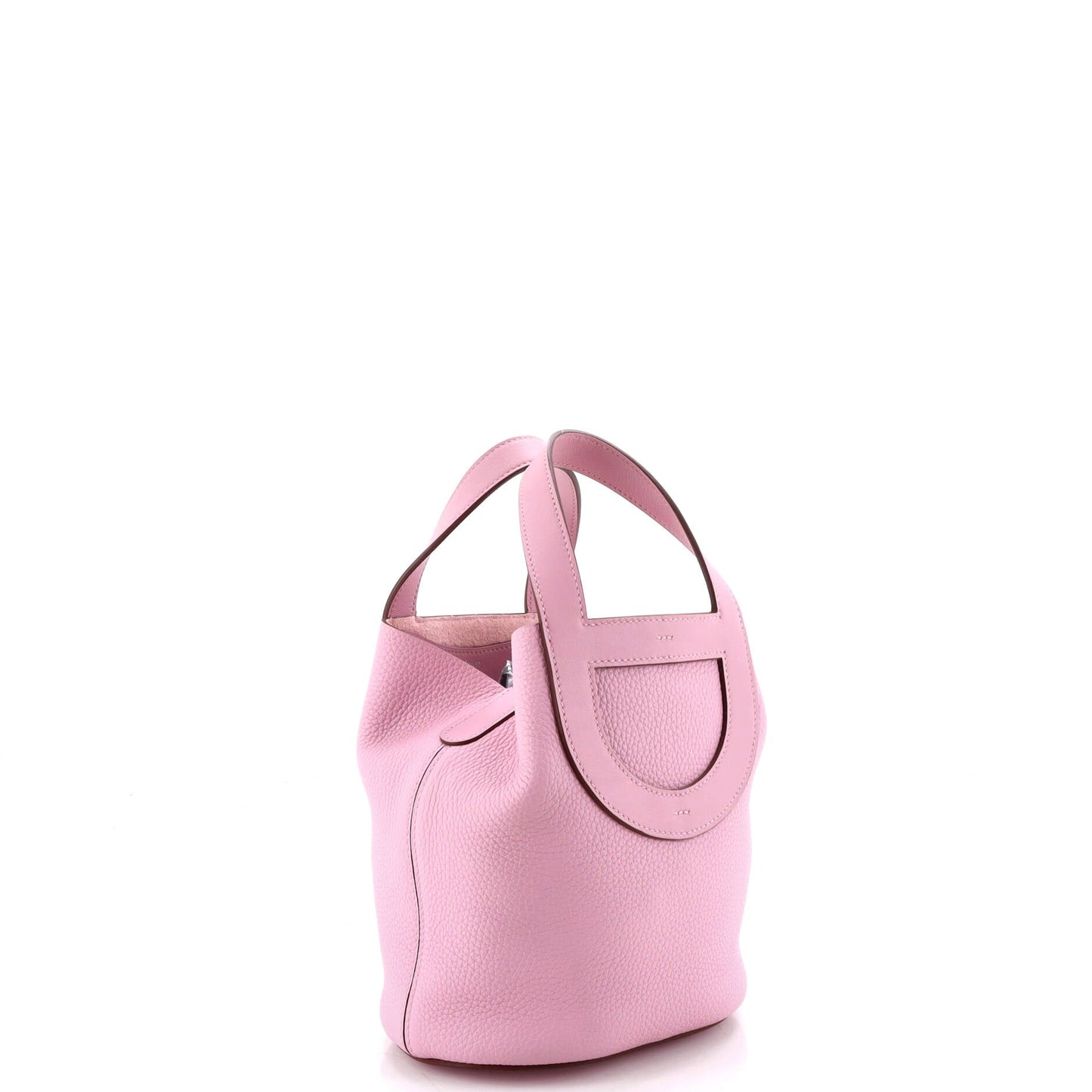In-The-Loop Bag Clemence with Swift 18