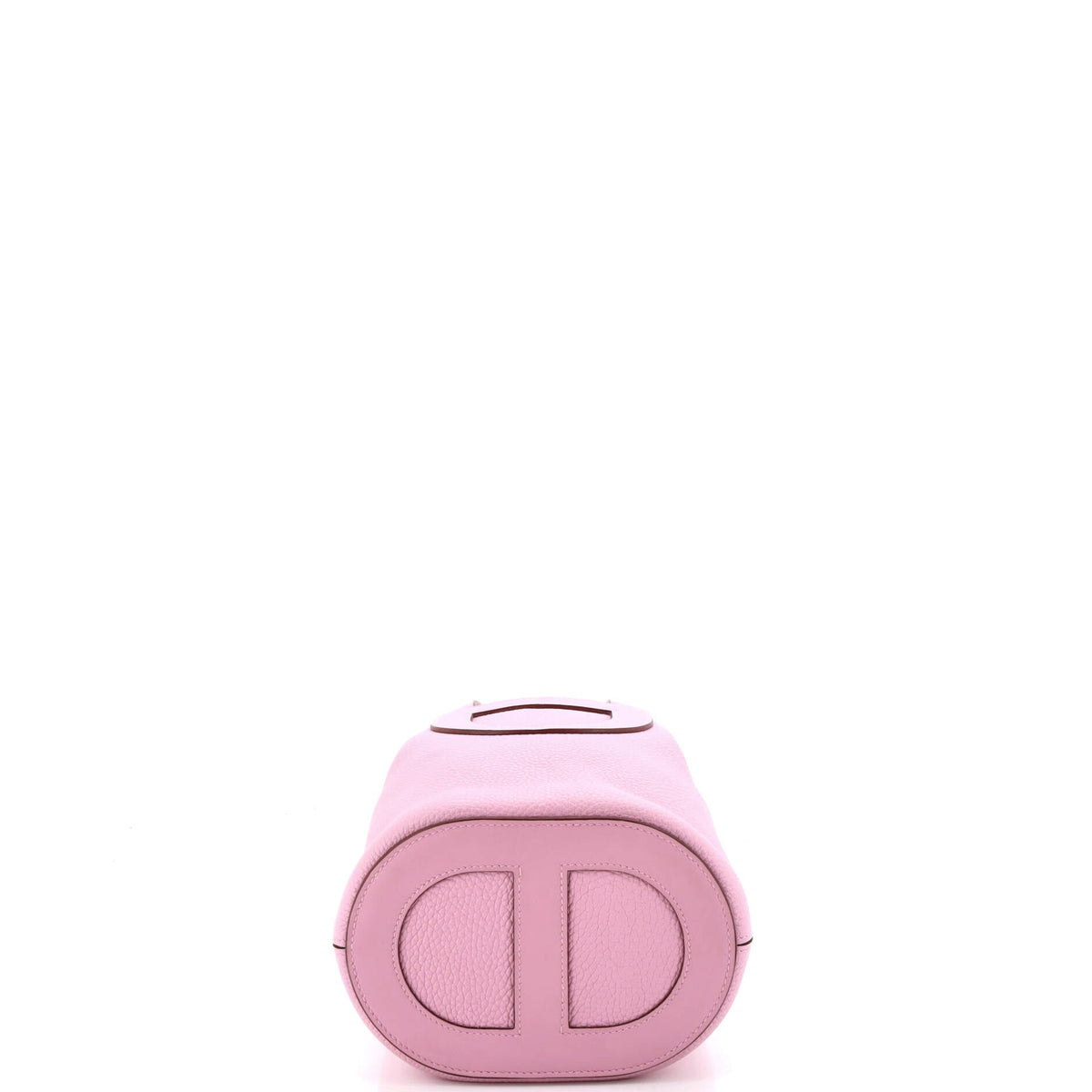 In-The-Loop Bag Clemence with Swift 18