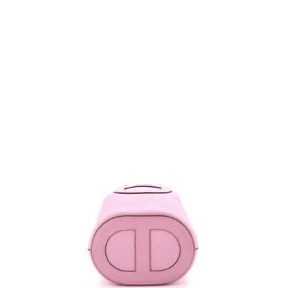 In-The-Loop Bag Clemence with Swift 18