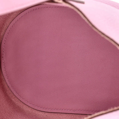 In-The-Loop Bag Clemence with Swift 18