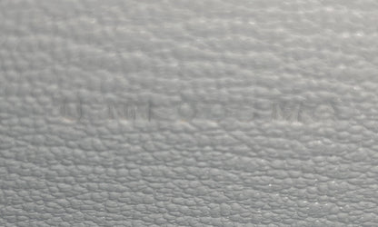 In-The-Loop Wink Glasses Case Leather