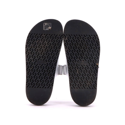 Women's Chypre Sandals Leather