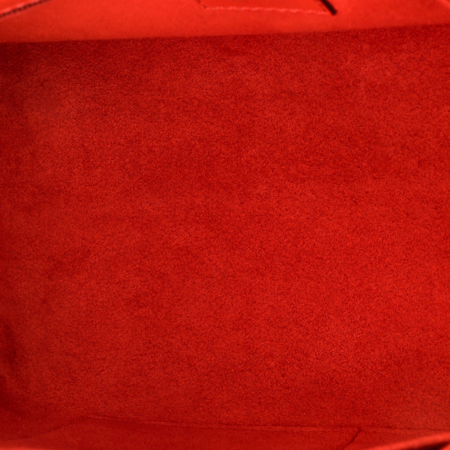 Marly Handbag Epi Leather BB