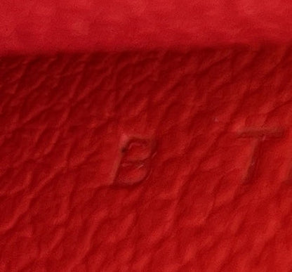 Kelly To Go Wallet Evercolor