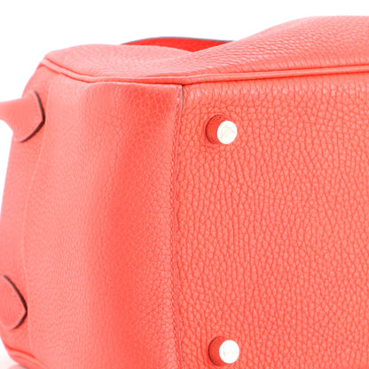 Lindy Bag Clemence 26