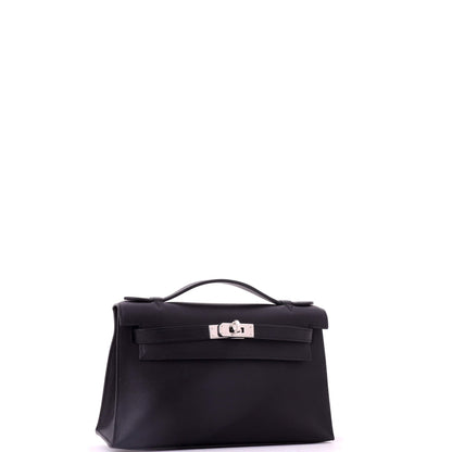 Kelly Pochette Swift
