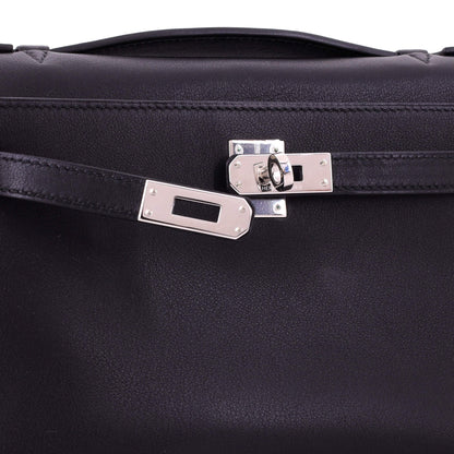 Kelly Pochette Swift