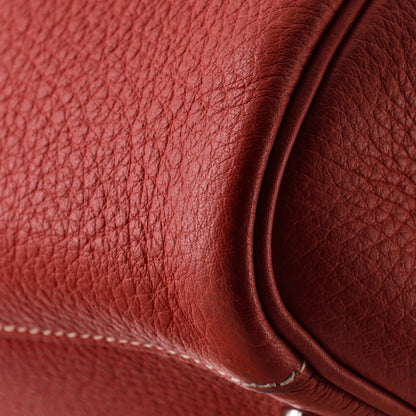Lindy Bag Clemence 30