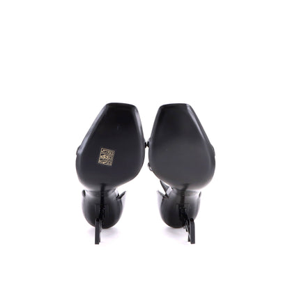 Women's Opyum Heels Patent 110