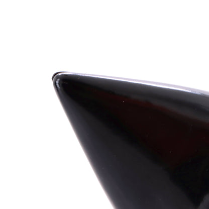 Women's Opyum Ankle Boots Leather