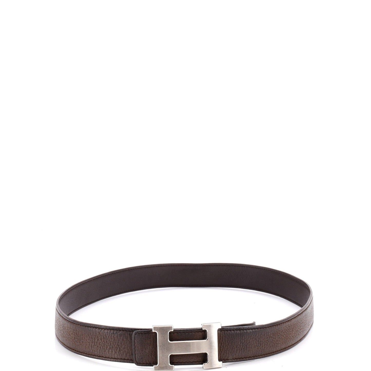 Constance Belt Leather Medium