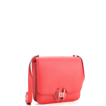 2002 Shoulder Bag Evercolor 20