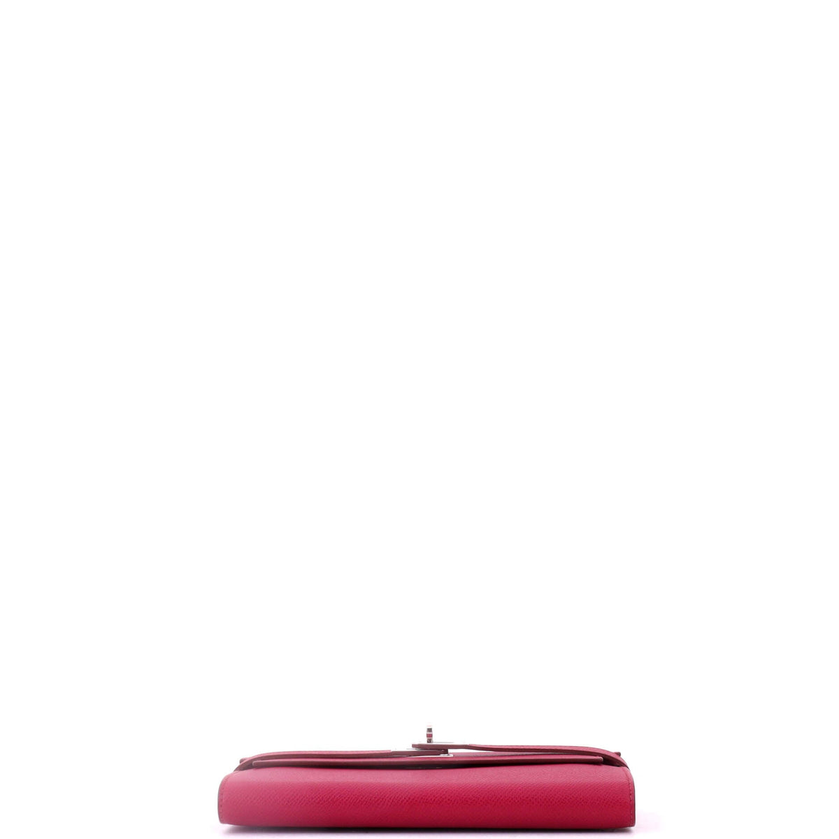 Kelly Wallet Epsom Long