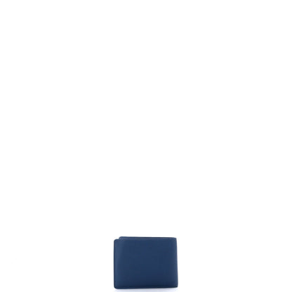 Aerogram Multiple Wallet Leather