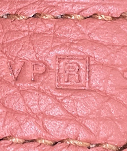 Picotin Lock Bag Clemence GM