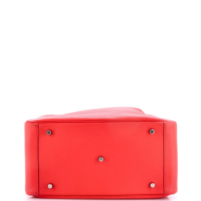 Lindy Bag Clemence 34
