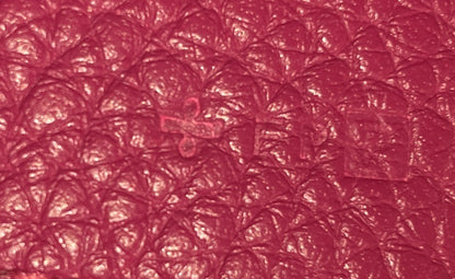 Lindy Bag Clemence 34