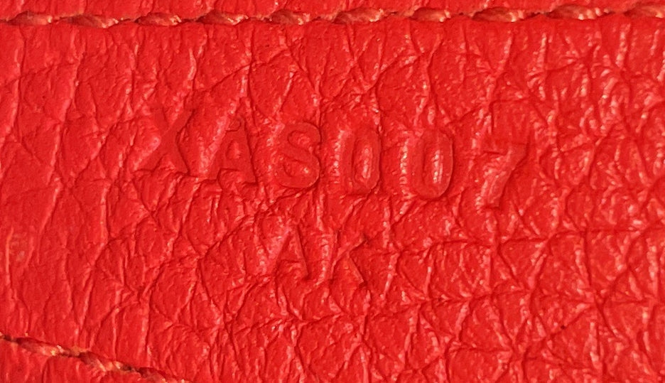 Lindy Bag Clemence 30