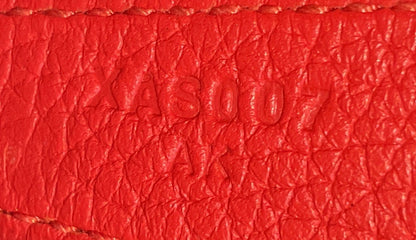 Lindy Bag Clemence 30