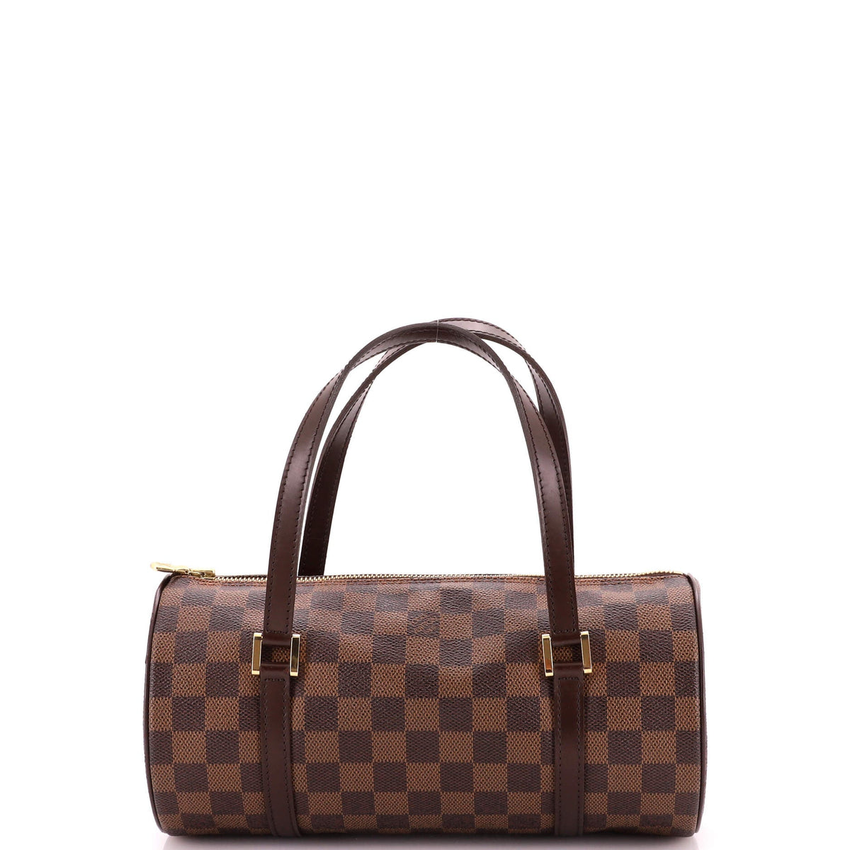 Papillon Handbag Damier 26